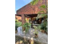 Casas, Venta, Pance - $1.700.000.000