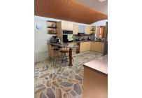 Casas, Venta, Pance - $1.700.000.000