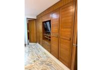 Casas, Venta, Pance - $1.700.000.000