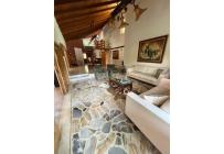 Casas, Venta, Pance - $1.700.000.000