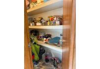 Casas, Venta, Pance - $1.700.000.000