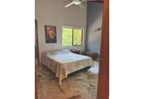 Casas, Venta, Pance - $1.700.000.000