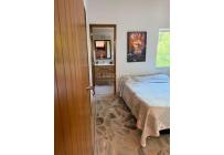 Casas, Venta, Pance - $1.700.000.000