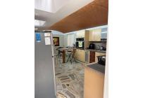Casas, Venta, Pance - $1.700.000.000