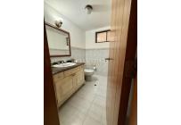 Casas, Venta, Pance - $1.700.000.000