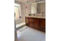 Casas, Venta, Pance - $1.700.000.000