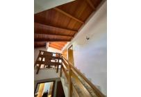 Casas, Venta, Pance - $1.700.000.000
