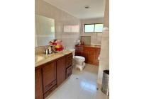 Casas, Venta, Pance - $1.700.000.000