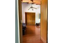 Casas, Venta, Pance - $1.700.000.000