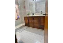 Casas, Venta, Pance - $1.700.000.000
