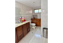 Casas, Venta, Pance - $1.700.000.000