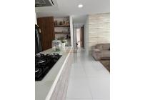 Apartamentos, Venta, Ciudad Jardín - $880.000.000