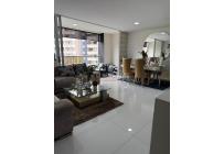 Apartamentos, Venta, Ciudad Jardín - $880.000.000