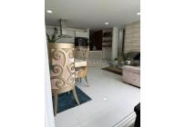 Apartamentos, Venta, Ciudad Jardín - $880.000.000