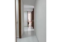 Apartamentos, Venta, Ciudad Jardín - $880.000.000