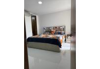 Apartamentos, Venta, Ciudad Jardín - $880.000.000