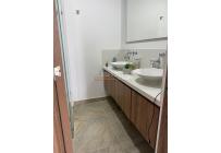 Apartamentos, Venta, Ciudad Jardín - $880.000.000