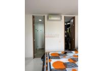 Apartamentos, Venta, Ciudad Jardín - $880.000.000