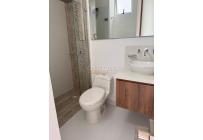 Apartamentos, Venta, Ciudad Jardín - $880.000.000