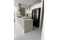 Apartamentos, Venta, Ciudad Jardín - $880.000.000