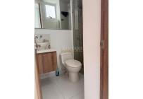 Apartamentos, Venta, Ciudad Jardín - $880.000.000