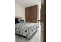 Apartamentos, Venta, Ciudad Jardín - $880.000.000
