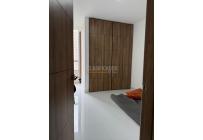 Apartamentos, Venta, Ciudad Jardín - $880.000.000