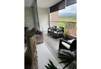 Apartamentos, Venta, Ciudad Jardín - $880.000.000