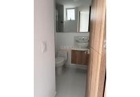 Apartamentos, Venta, Ciudad Jardín - $880.000.000