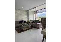 Apartamentos, Venta, Ciudad Jardín - $880.000.000