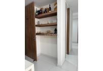 Apartamentos, Venta, Ciudad Jardín - $880.000.000