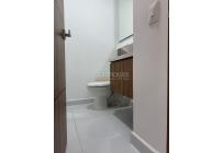 Apartamentos, Venta, Ciudad Jardín - $880.000.000