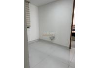 Apartamentos, Venta, Ciudad Jardín - $880.000.000