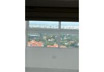 Apartamentos, Venta, Ciudad Jardín - $880.000.000
