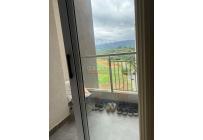 Apartamentos, Venta, Ciudad Jardín - $880.000.000