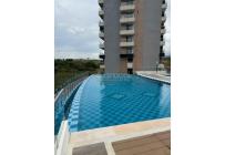 Apartamentos, Venta, Ciudad Jardín - $880.000.000