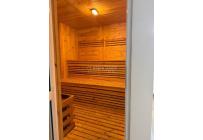 Apartamentos, Venta, Ciudad Jardín - $880.000.000