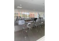 Apartamentos, Venta, Ciudad Jardín - $880.000.000