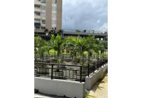 Apartamentos, Venta, Ciudad Jardín - $880.000.000