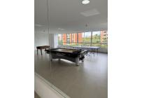 Apartamentos, Venta, Ciudad Jardín - $880.000.000