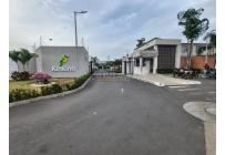 Casas, Alquiler, Jamundí - $2.300.000
