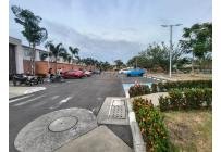 Casas, Alquiler, Jamundí - $2.300.000
