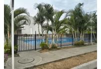 Casas, Alquiler, Jamundí - $2.300.000