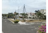 Casas, Alquiler, Jamundí - $2.300.000