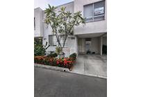 Casas, Alquiler, Jamundí - $2.300.000