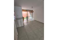 Casas, Alquiler, Jamundí - $2.300.000