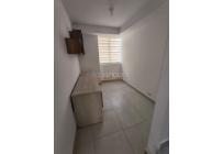 Casas, Alquiler, Jamundí - $2.300.000