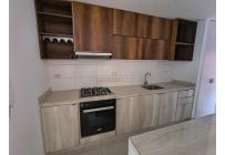 Casas, Alquiler, Jamundí - $2.300.000