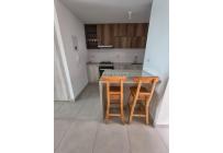 Casas, Alquiler, Jamundí - $2.300.000