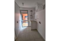 Casas, Alquiler, Jamundí - $2.300.000
